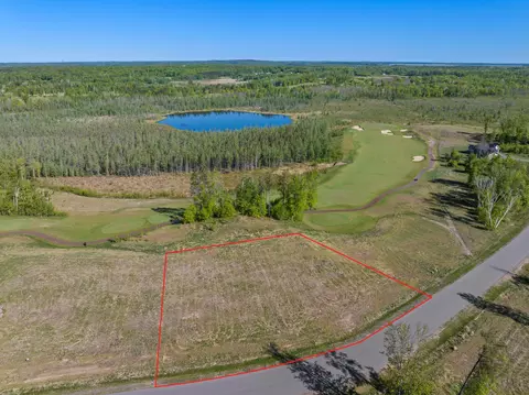 lot21 85 Acres 16279 Tom Lehman Dr, Brainerd, MN 56401