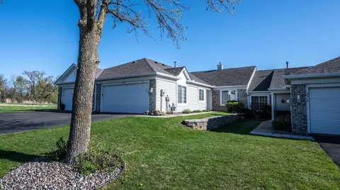 7512 Ojibway Park Rd, Woodbury, MN 55125