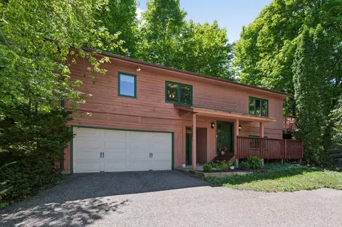 3021 Devon Ln, Mound, MN 55364