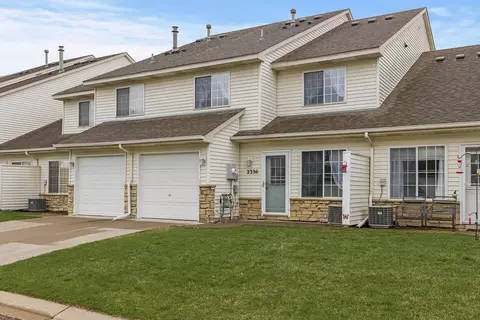 2336 Affirmed Dr, Shakopee, MN 55379