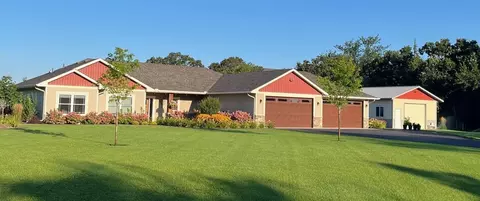 22664 180th St NW, Big Lake, MN 55309