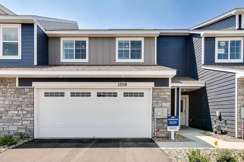 17119 Dysart Pl, Lakeville, MN 55044