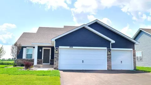 17553 Dunkirk Way, Lakeville, MN 55044