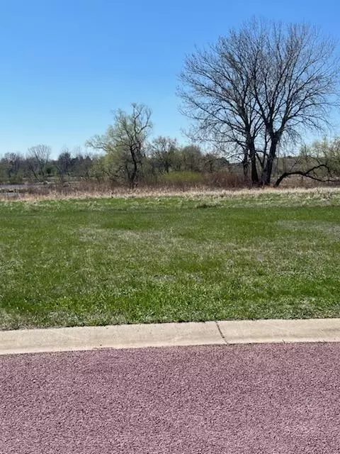 13 Lighthouse Ln, Lake Sarah Twp, MN 56172