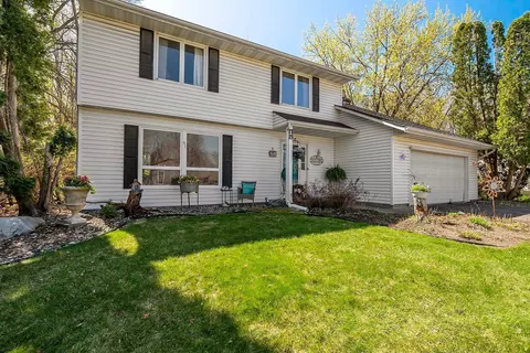 1713 James Pl, Burnsville, MN 55337
