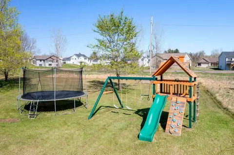 Other - 775 Taft Loop S, Cambridge, MN 55008 photo 9 of 9