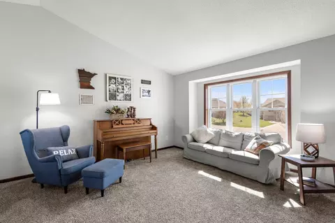 Living - 775 Taft Loop S, Cambridge, MN 55008 photo 1 of 2