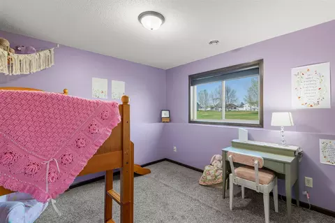 Other - 775 Taft Loop S, Cambridge, MN 55008 photo 4 of 9