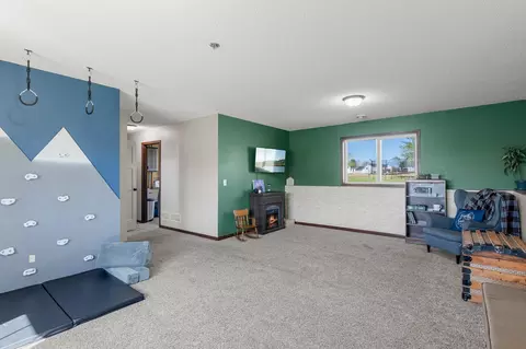 Other - 775 Taft Loop S, Cambridge, MN 55008 photo 5 of 9