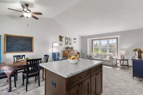 Other - 775 Taft Loop S, Cambridge, MN 55008 photo 1 of 9