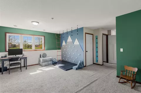 Other - 775 Taft Loop S, Cambridge, MN 55008 photo 6 of 9