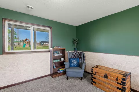Other - 775 Taft Loop S, Cambridge, MN 55008 photo 7 of 9