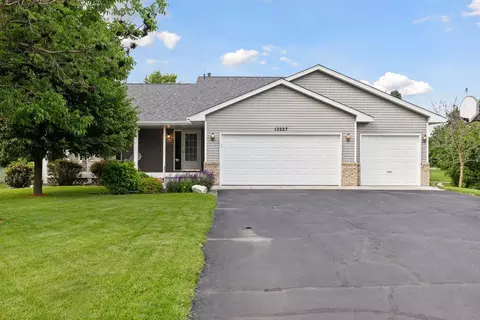 13227 180 12 Ct NW, Elk River, MN 55330