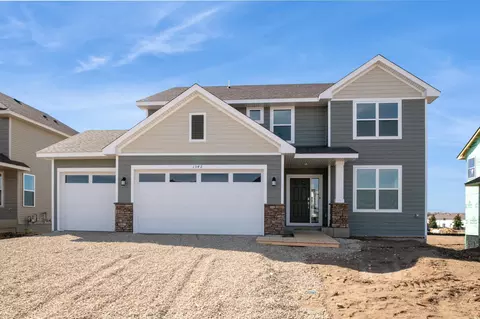 1542 England Way, Shakopee, MN 55379