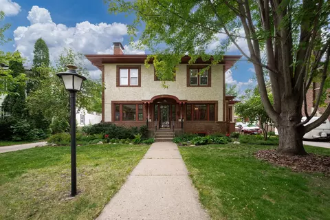 2511 12th Ave N, Minneapolis, MN 55411