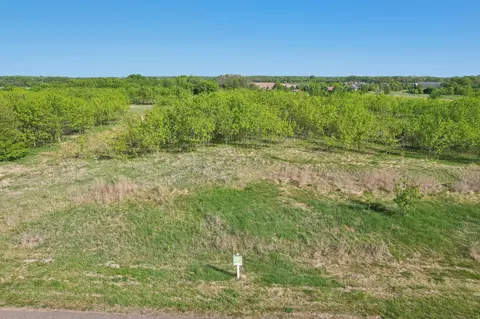 lot4 Blk 5 Silo Ct, Shafer, MN 55074