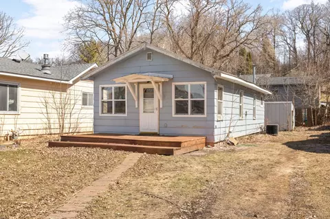 3051 Julia Way, Mound, MN 55364