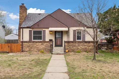 5105 Colfax Ave N, Minneapolis, MN 55430