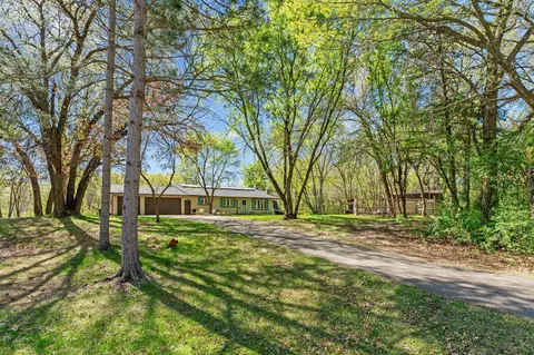 15110 212th Ave NW, Elk River, MN 55330