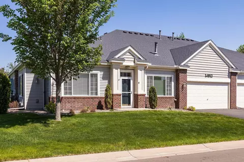 14012 54th Ave N #4, Plymouth, MN 55446