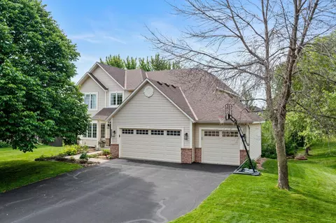 6557 Wildflower Dr S, Cottage Grove, MN 55016