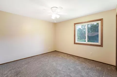 7608 119th Ln N, Champlin, MN 55316 photo 7