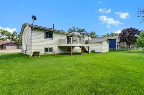 7608 119th Ln N, Champlin, MN 55316 photo 23