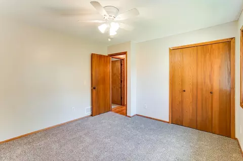 7608 119th Ln N, Champlin, MN 55316 photo 10