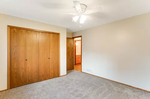 7608 119th Ln N, Champlin, MN 55316 photo 8