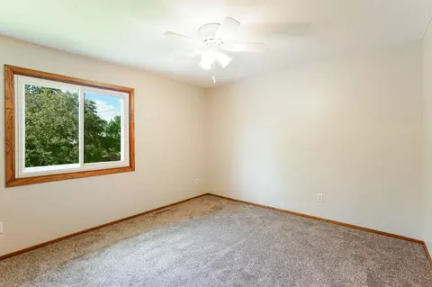 7608 119th Ln N, Champlin, MN 55316 photo 9