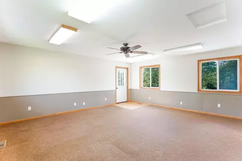 7608 119th Ln N, Champlin, MN 55316 photo 13