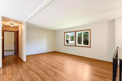 7608 119th Ln N, Champlin, MN 55316 photo 5
