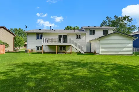 7608 119th Ln N, Champlin, MN 55316 photo 24