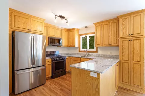 7608 119th Ln N, Champlin, MN 55316 photo 4
