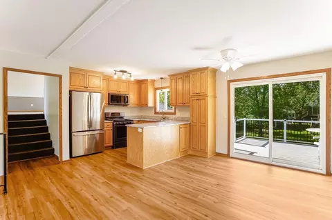 7608 119th Ln N, Champlin, MN 55316 photo 2