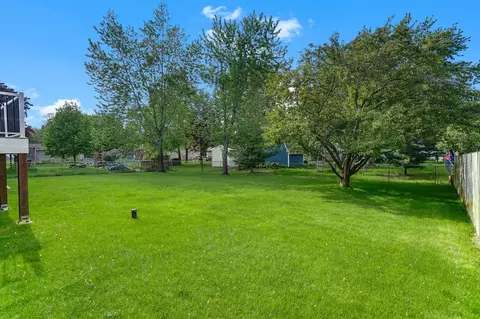 7608 119th Ln N, Champlin, MN 55316 photo 22