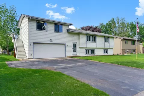 7608 119th Ln N, Champlin, MN 55316