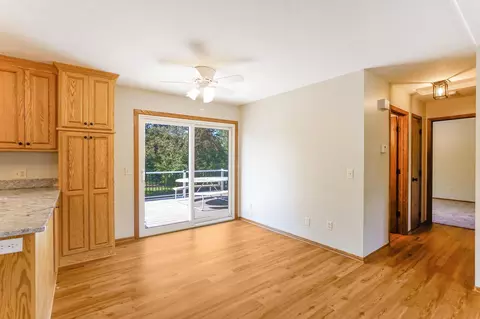 7608 119th Ln N, Champlin, MN 55316 photo 6