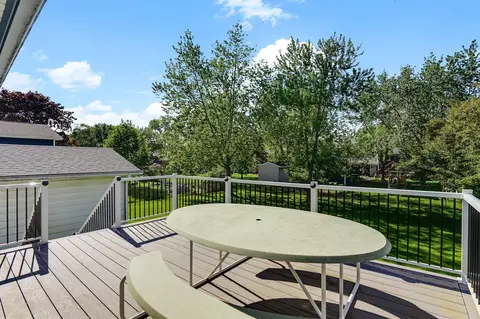 7608 119th Ln N, Champlin, MN 55316 photo 21
