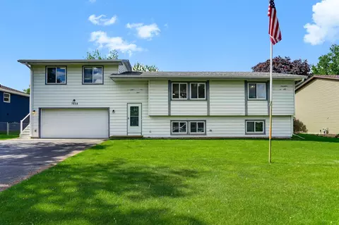 7608 119th Ln N, Champlin, MN 55316 photo 25