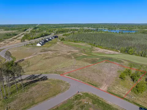 lot27 103 Acres 16121 Tom Lehman Dr, Brainerd, MN 56401