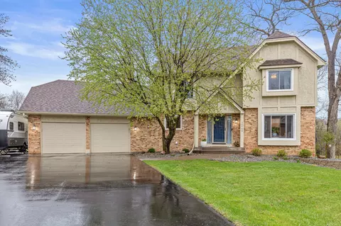 12700 54th Ave N, Plymouth, MN 55442