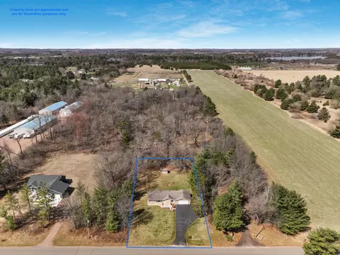 884 25th St, Chetek, WI 54728 photo 35