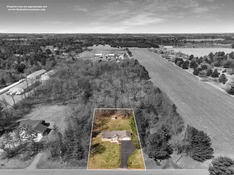884 25th St, Chetek, WI 54728 photo 2