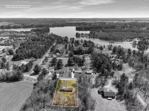 884 25th St, Chetek, WI 54728 photo 34