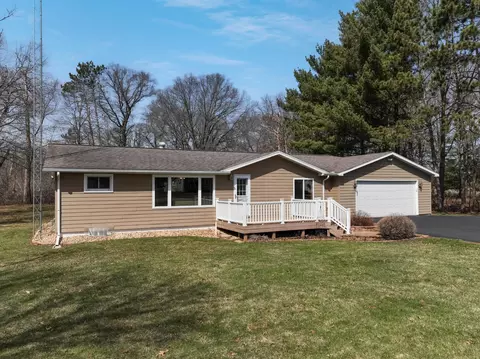 884 25th St, Chetek, WI 54728 photo 9