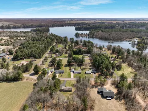 884 25th St, Chetek, WI 54728 photo 38
