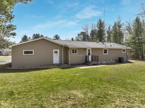 884 25th St, Chetek, WI 54728 photo 6