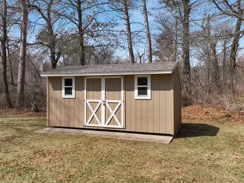 884 25th St, Chetek, WI 54728 photo 8