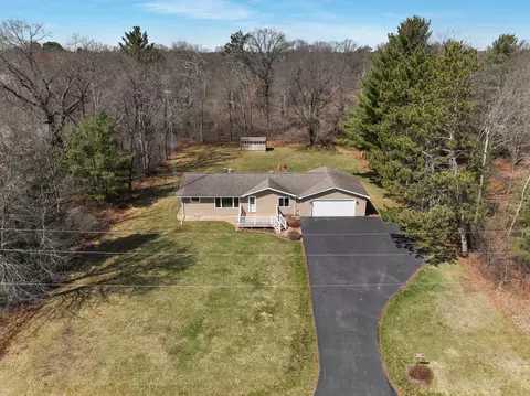 884 25th St, Chetek, WI 54728 photo 5